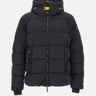 Piumino "Norton" PMPURL02 0541 PARAJUMPERS 