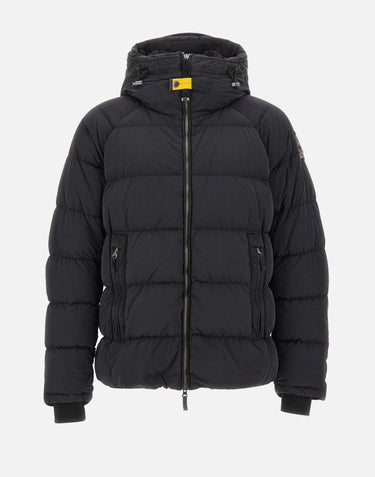 Piumino "Norton" PMPURL02 0541 PARAJUMPERS 