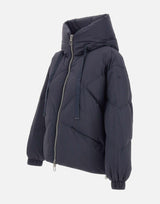 Piumino "Peggie" PEGGIE APRICA800 DUNO 