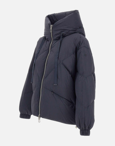 Piumino "Peggie" PEGGIE APRICA800 DUNO 