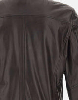 Giacca "Fox" 53201 0029 BARBA 