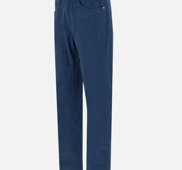 Pantaloni "John" in cotone JOHN001 GABA0064001 JECKERSON 