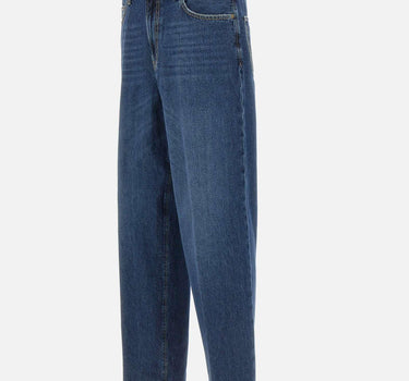 Jeans "Dennis" DENNIS 40014411200011 BRIGLIA 1949 