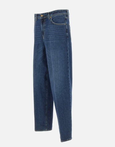 Jeans "Dennis" DENNIS 40014411200011 BRIGLIA 1949 
