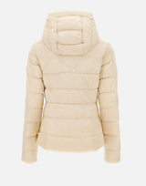 "Clair jacket" 2332WT 9314 CANADA GOOSE 