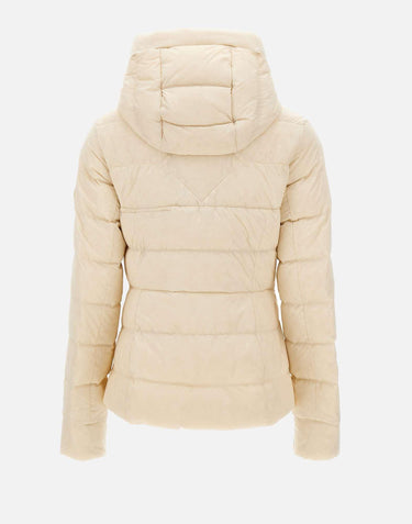 "Clair jacket" 2332WT 9314 CANADA GOOSE 