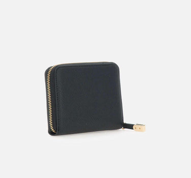 Portafoglio "Caliwen" AA5156E0087 22222 LIU-JO 