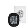 Ricarica diffusore "Mimosa" 0DIP63RECHDIFMI  DIPTYQUE 