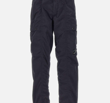 Pantaloni cargo "Chrome-R" 20CMPA032A 005904G888 C.P. COMPANY 