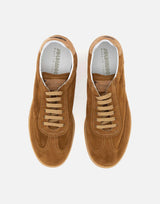 Sneakers "Amalfi " 80000ASL2 BALE SOLDINI 80 