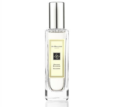 "Cologne Orange Blossom" 30ml L0JN010000 30ML JO MALONE LONDON 