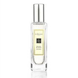 "Cologne Orange Blossom" 30ml L0JN010000 30ML JO MALONE LONDON 