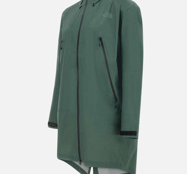 Parka  "Packable " NF0A8B71 HCH1 THE NORTH FACE 