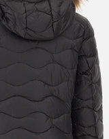 "Aldie" 25WBLDC03096 006047999EI BLAUER 