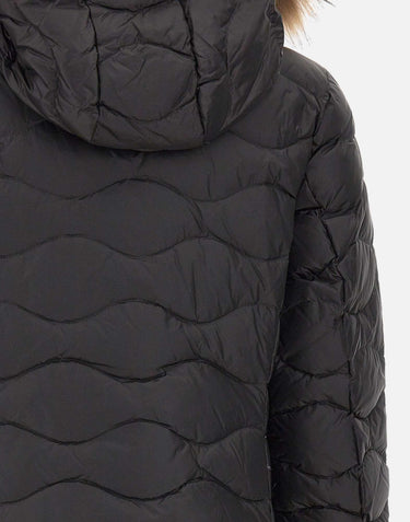 "Aldie" 25WBLDC03096 006047999EI BLAUER 