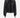 BLUMARINE 2C376AN0990
