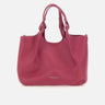 Borsa a mano "Dua" BS9719 RNGDBLTUDESERTFLOWER GIANNI CHIARINI 