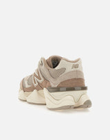 Sneakers "U9060" U9060ERC MUSHROOM NEW BALANCE 