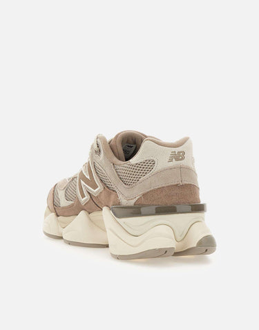 Sneakers "U9060" U9060ERC MUSHROOM NEW BALANCE 