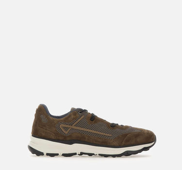 Sneakers running SH000050U 500017740 HERNO 
