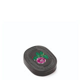 Profumo solido ''Eau Rose'' 3gr 0DIP3SOLIDEROS E DIPTYQUE 