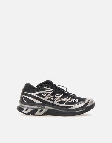 MM6 Maison Margiela x Salomon XT Outdoor Limited Edition S59WS0243 P6303HB049 MM6 MAISON MARGIELA 