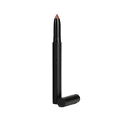 "Eyeshadow Pencil n.04 Smokey" 1.8gr EP 04 AKSIMONEBELLI 