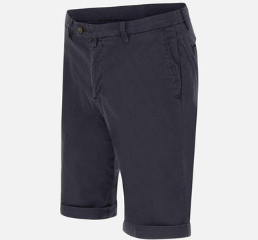 Bermuda in cotone BG108300008 00011 BRIGLIA 1949 