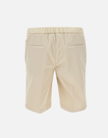 Shorts "D114C" D114G002 TC538 DEVORE 
