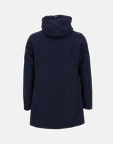 Parka PA0072U 12343Z9288 HERNO 