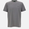 T-shirt "Tee" 50506373 036 BOSS 