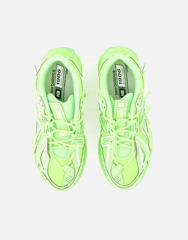 Sneakers "U1906" U1906AF MINT NEW BALANCE 