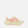 PREMIATA HILL7508