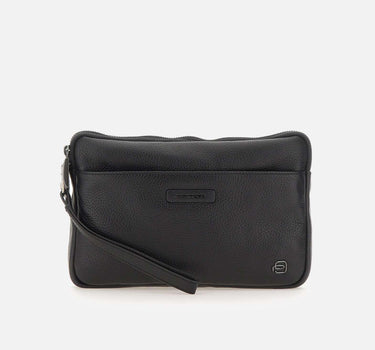 Pochette "Modus Restyling" AC6156MOSR N PIQUADRO 
