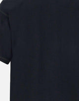 "T Doxt" t-shirt in cotone A16185 0GIAS9XX DIESEL 