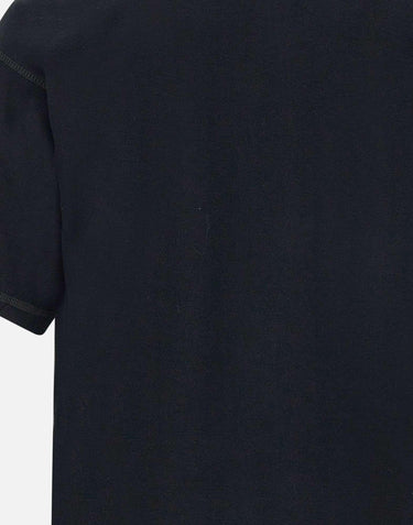 "T Doxt" t-shirt in cotone A16185 0GIAS9XX DIESEL 