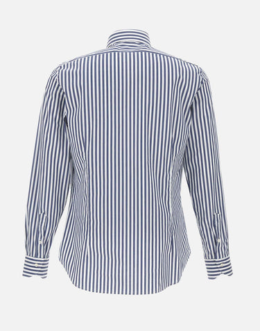 Camicia "BTBEN50LO" 6021 BTBEN50L072 MARCHESANI 