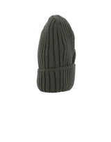 Cappello in misto lana 50000096N 2YB498 COLMAR ORIGINALS 