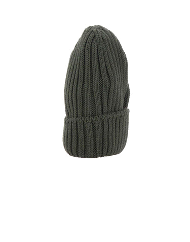 Cappello in misto lana 50000096N 2YB498 COLMAR ORIGINALS 