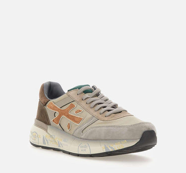 Sneakers "Mick7715" MICK 7715 PREMIATA 