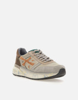 Sneakers "Mick7715" MICK 7715 PREMIATA 