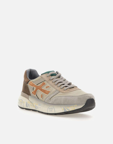 Sneakers "Mick7715" MICK 7715 PREMIATA 