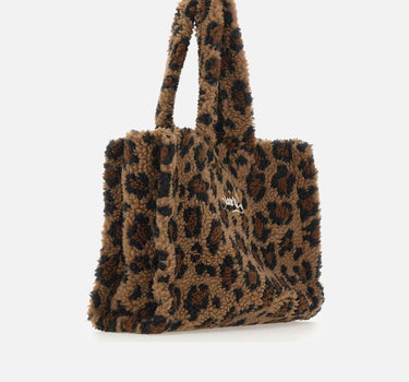 "Colette teddy" COL0032 01475I1218 MC2 SAINT BARTH 