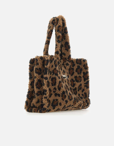 "Colette teddy" COL0032 01475I1218 MC2 SAINT BARTH 