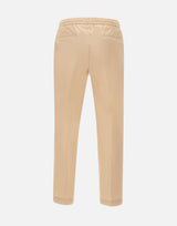 Pantaloni "WimbledonS" WIMBLEDONS 30012800023 BRIGLIA 1949 