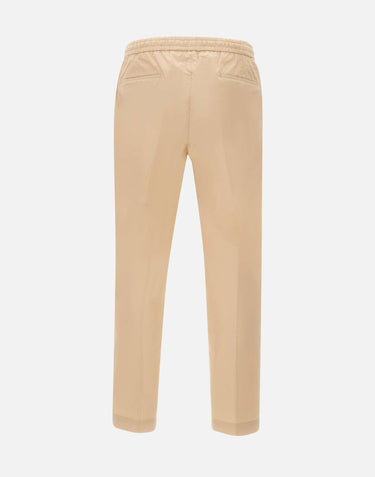 Pantaloni "WimbledonS" WIMBLEDONS 30012800023 BRIGLIA 1949 
