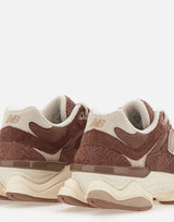 Sneakers "U9060" U9060CCC OAK NEW BALANCE 