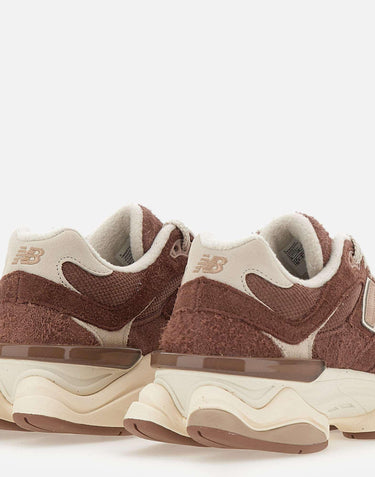 Sneakers "U9060" U9060CCC OAK NEW BALANCE 