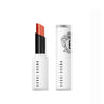 "Lip Tinted Balm Bare Claret n.204" 2.5gr BBBW070000 3G BOBBI BROWN 