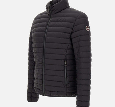 COLMAR ORIGINALS 1279R8VX99